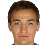 Y Makarenko