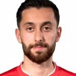 Y Mallı