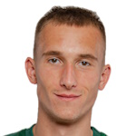 Y Matsenko