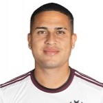 Y Medina