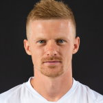 Y Morozko