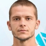 Y Nenov