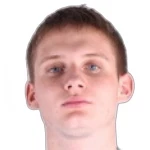 Y Oreshkevich