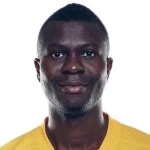 Y Otubanjo