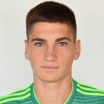 Y Pavlyuk