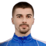 Y Protasov