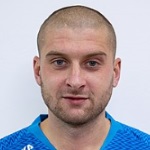 Y Rakitskyi