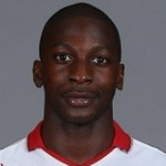 Y Sankharé