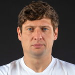 Y Seleznyov