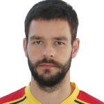 Y Shakhov
