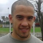 Y Silva