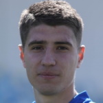 Y Smirnov