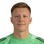 Y Stein