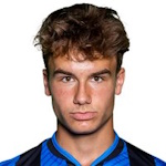 Y Stevens