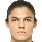 Y Stoyanov