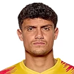 Y Tejeda