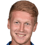 Y Tkachuk