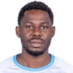Y Toure