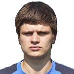 Y Tsymbalyuk