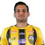 Y Velasco