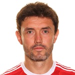 Y Zhirkov