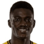 Yacouba Djiga