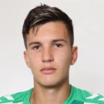 Yago Bernardi
