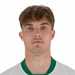 Yago de Santiago