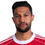 Yahia Allah