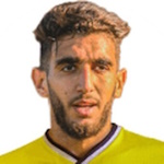 Yahya Khaleq
