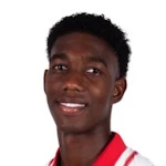 Yáser Asprilla