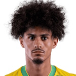 Yassine Benhattab