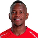 Yerson Candelo