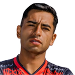 Yonathan Andía