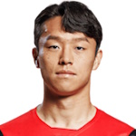 Young-Jun Young-Jun