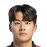 Young-woo Young-Woo