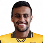 Yousef Haqan