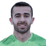 Yousef Jazar