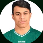 Youssef Majed