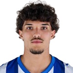 Youssef Enríquez