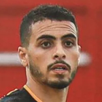 Youssef Motie