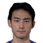 Yu-min Yu-Min