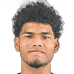 Yulwuis Pérez