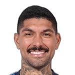 Yuri Lima