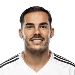 Yuri Oliveira