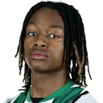 Yvandro Sanches