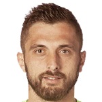 Z Aković