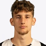 Z Alilovic