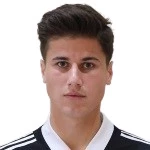 Z Aliyev