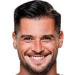 Z Alomerovic